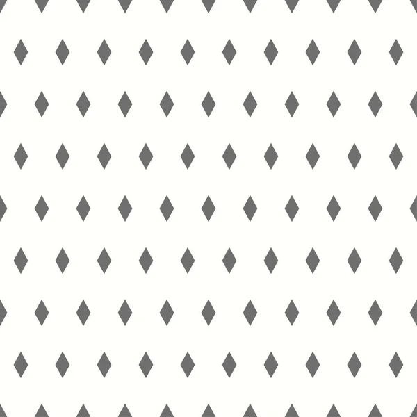 Vektör kusursuz desen. soyut geometrik arkaplan. 