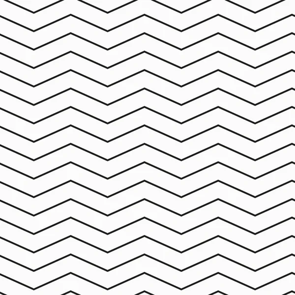 Çizgi ve eşkenar dörtgen şekilli vektörsüz desen. Soyut arkaplan ve eğimli geometrik arkaplan. dokulu gru grunge için