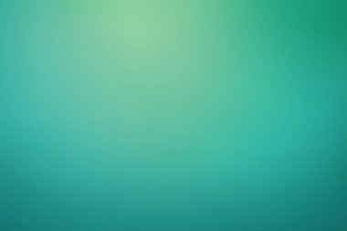 _ Gradyan-Arkaplan-Yeşil-Turkuaz-1