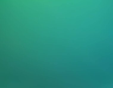 _ Gradyan-Arkaplan-Yeşil-Turkuaz-3