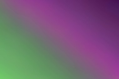 _ Gradyan-Arkaplan-Yeşil-Mor-3