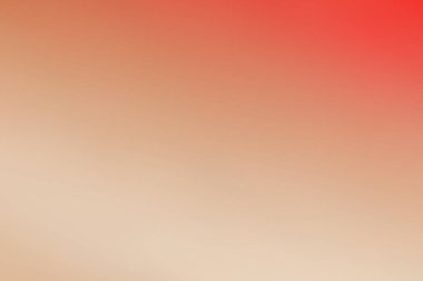 _ Gradyan-Arkaplan-Kırmızı-ve-Bej-3