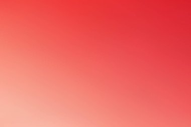 _ Gradyan-Arkaplan-Kırmızı-ve-Mercan-0