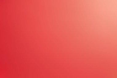 _ Gradyan-Arkaplan-Kırmızı-ve-Mercan-2