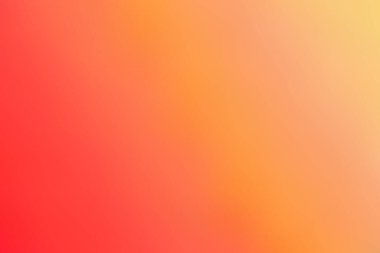 _ Gradyan-Arkaplan-Kırmızı-ve-Hardal-Gradyan - 1