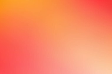 _ Gradyan-Arkaplan-Kırmızı-ve-Hardal-Gradyan --2