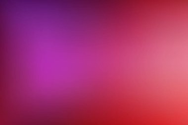 _ Gradyan-Arkaplan-Kırmızı-ve-Mor-3