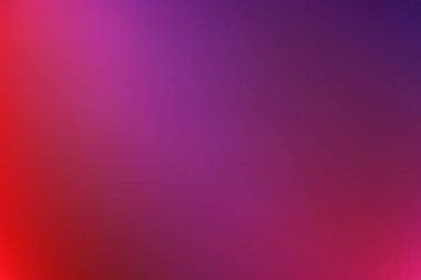 _ Gradyan-Arkaplan-Kırmızı-Mor-2