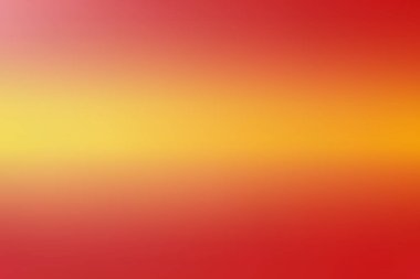 _ Gradyan-Arkaplan-Kırmızı-Sarı-1