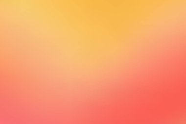 _ Gradyan-Arkaplan-Sarı-ve-Mercan-2