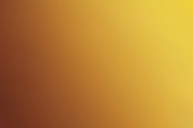 _ Gradyan-Arkaplan-Sarı-Kahverengi-2