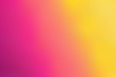 _ Gradyan-Arkaplan-Sarı-ve-Magenta-1