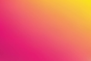_ Gradyan-Arkaplan-Sarı-ve-Magenta-2