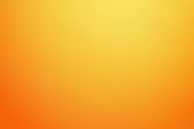 _ Gradyan-Arkaplan-Sarı-Turuncu-2
