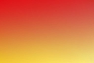 _ Gradyan-Arkaplan-Sarı-Kırmızı-1