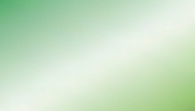 Gradyan-Arkaplan-Bebek-Yeşil-Beyaz-Gradyan-1