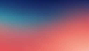 Gradyan-Arkaplan-Mavi-ve-Mercan-3