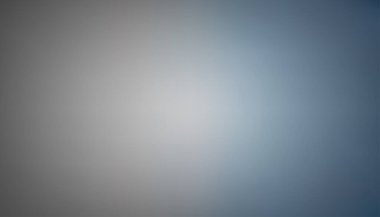 Gradyan-Arkaplan-Mavi-Gri-1