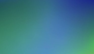 Gradyan-Arkaplan-Mavi-Yeşil-0