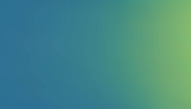 Gradyan-Arkaplan-Mavi-Yeşil-2