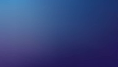 Gradyan-Arkaplan-Mavi-Çivit-2