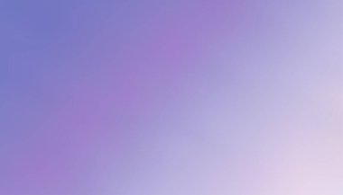 Gradyan-Arkaplan-Mavi-Lavanta-2