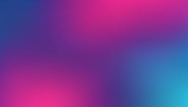 Gradyan-Arkaplan-Mavi-ve-Magenta-0