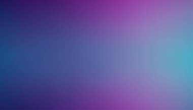 Gradyan-Arkaplan-Mavi-Mor-1