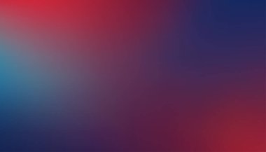 Gradyan-Arkaplan-Mavi-Kırmızı-0