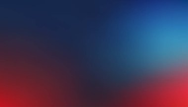 Gradyan-Arkaplan-Mavi-Kırmızı-3