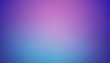 Gradyan-Arkaplan-Mavi-Mor-0
