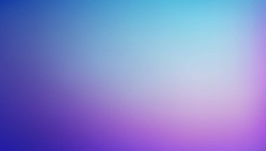 Gradyan-Arkaplan-Mavi-Mor-3