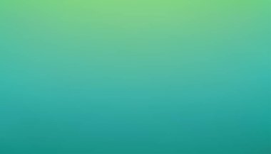 Gradyan-Arkaplan-Yeşil-ve-Su-2