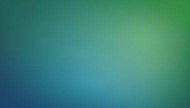 Gradyan-Arkaplan-Yeşil-Mavi-1