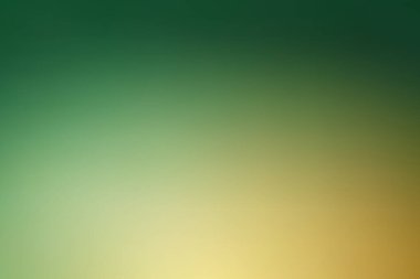 Gradyan-Arkaplan-Yeşil-Altın-Yumuşak-0