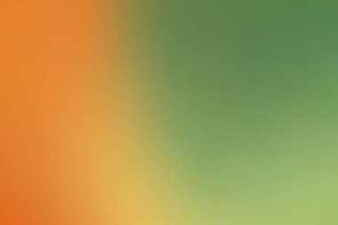 Gradyan-Arkaplan-Yeşil-Turuncu-2