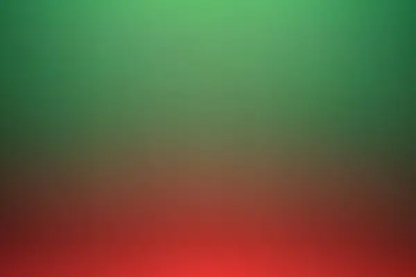 _ Gradyan-Arkaplan-Yeşil-Kırmızı-2