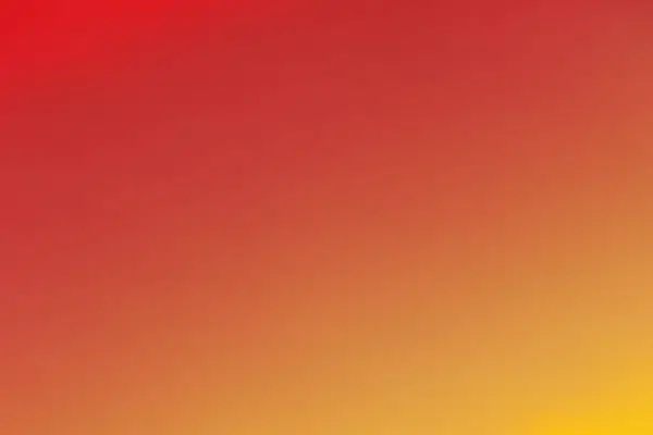 _ Gradyan-Arkaplan-Kırmızı-Hardal-Gradyan - 0