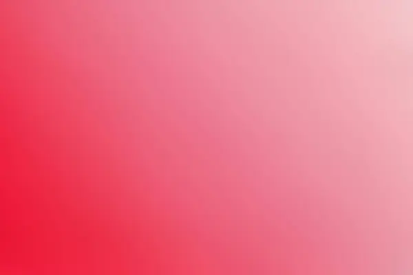_ Gradyan-Arkaplan-Kırmızı-Pembe-0
