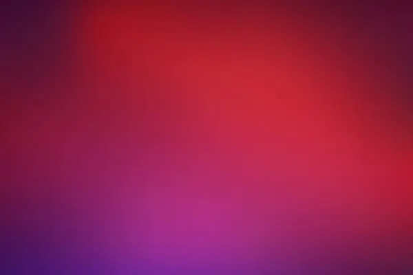_ Gradyan-Arkaplan-Kırmızı-ve-Mor-0