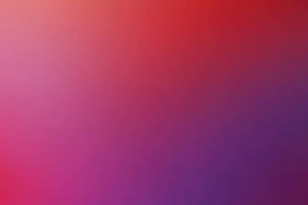 _ Gradyan-Arkaplan-Kırmızı-Mor-1