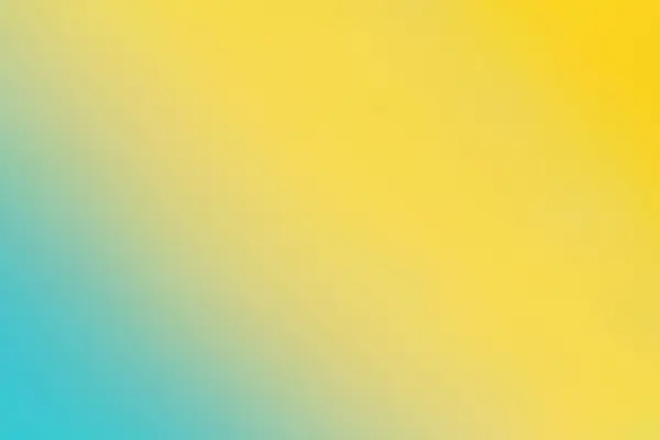 _ Gradyan-Arkaplan-Sarı-ve-Cyan-3