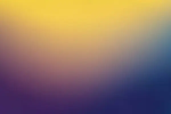 _ Gradyan-Arkaplan-Sarı-ve-Çivit-2