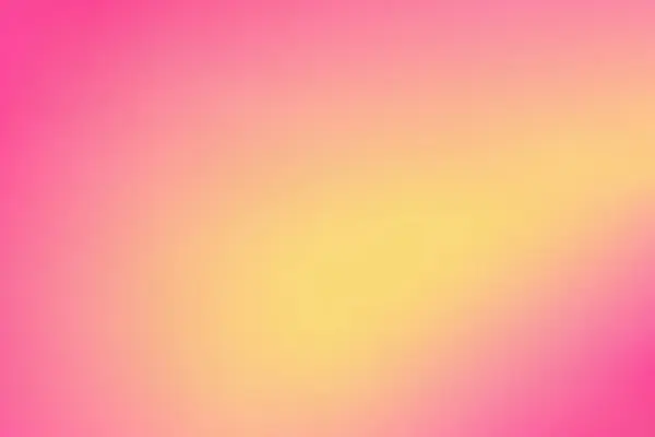 _ Gradyan-Arkaplan-Sarı-Pembe-4