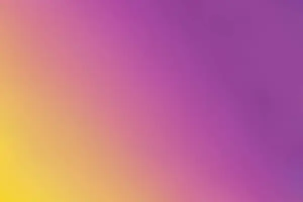 _ Gradyan-Arkaplan-Sarı-ve-Mor-0