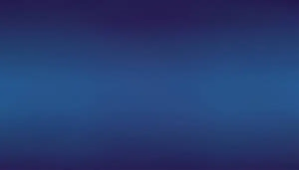 Gradyan-Arkaplan-Mavi-Çivit-3