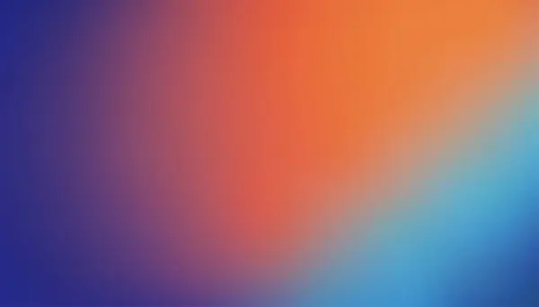 Gradyan-Arkaplan-Mavi-Turuncu-1