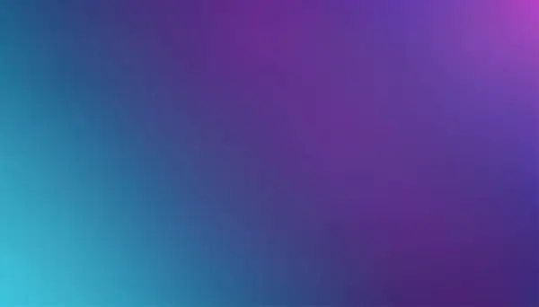 Gradyan-Arkaplan-Mavi-Mor-3