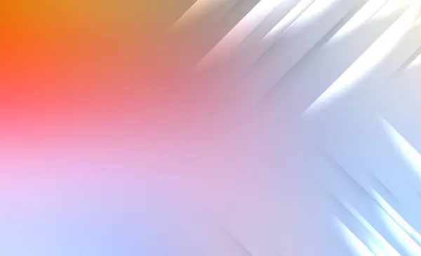 Soyut-9-ışık- arkaplan-duvar-duvar-kağıdı-rengarenk-bulanık-yumuşak-hareket-parlak-ışık-792836-26521