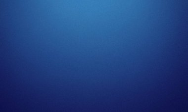 Canlı mavi katı arkaplan